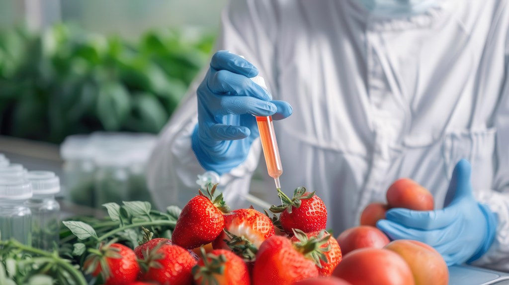 Natural Flavors Must Be Better than Artificial Flavors,&nbsp;Right?